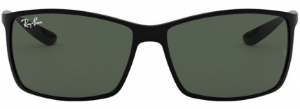 gläser ray ban justin gläser ray ban justin