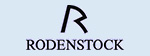 RODENSTOCK