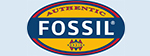 FOSSIL