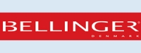 BELLINGER Eyewear