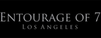 ENTOURAGE OF 7