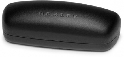 OAKLEY MONEY CLIP OX 5145 Titanbrille matt olivegrn