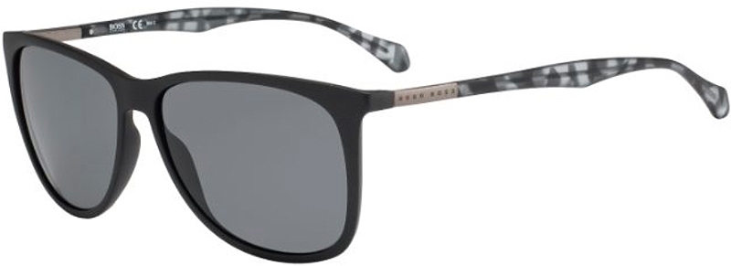 HUGO BOSS 0823/S original Ersatz-Sonnenbrillenglser fr Sonnenbrille