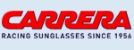 Original Ersatz-Sonnenbrillenglser fr CARRERA Sonnenbrille