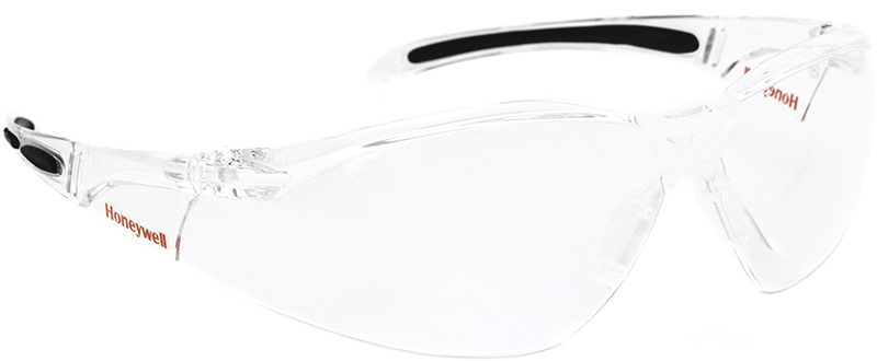 Schutzbrille/Arbeitsschutzbrille gewlbt Polycarbonat