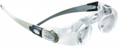 maxDETAIL - Lupenbrille für Detailarbeit von Eschenbach