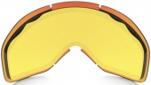 OAKLEY OO7045 - O2 XL original Ersatz-Panoramascheibe