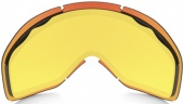 OAKLEY OO7045 - O2 XL original Ersatz-Panoramascheibe