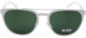 HUGO BOSS 0882/S original Ersatz-Sonnenbrillenglser