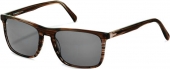 RODENSTOCK R 3288 Sonnenbrille braun