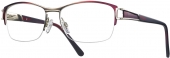 START UP CLASSIC BI 8326 Tragrandrille golden-rot