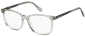 FOSSIL FOS 6091 Kunststoffbrille hellgrau