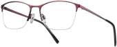 START UP PREMIUM BI 8419 Tragrandrille rot