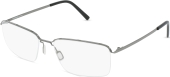 RODENSTOCK R 2636 Tragrandbrille grau