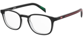Levis LV 5069 Brille schwarz