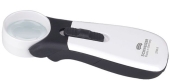 ERGO-Lux MP mobil, LED Leuchtlupe, 39 D /  35 mm