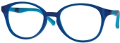 Active Memory F013747 Kinderbrille Sportbrille schwarz grn