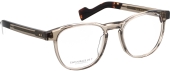ENTOURAGE OF 7 Baxter Brille beige