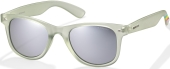 Polaroid 6009/MN Sonnenbrille polarisiert mint